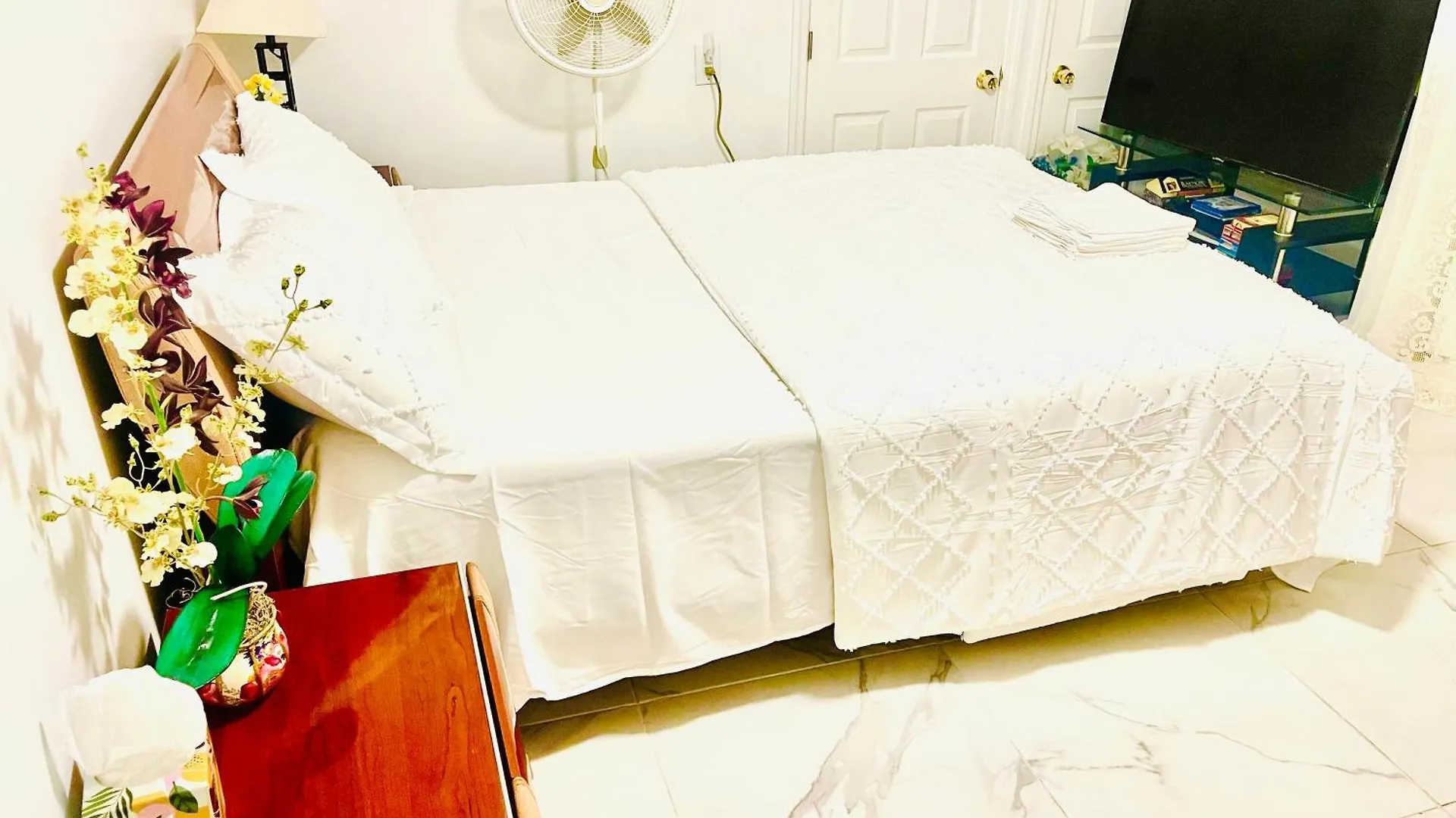 شقة Visit & Relax نيو يورك
