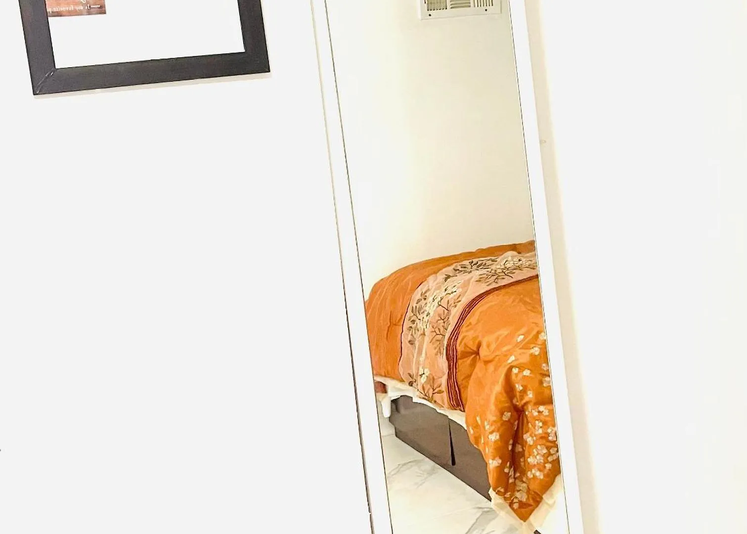 شقة Visit & Relax نيو يورك 0*,  الولايات المتحدة الأمريكية