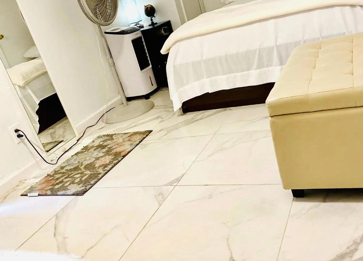 شقة Visit & Relax نيو يورك
